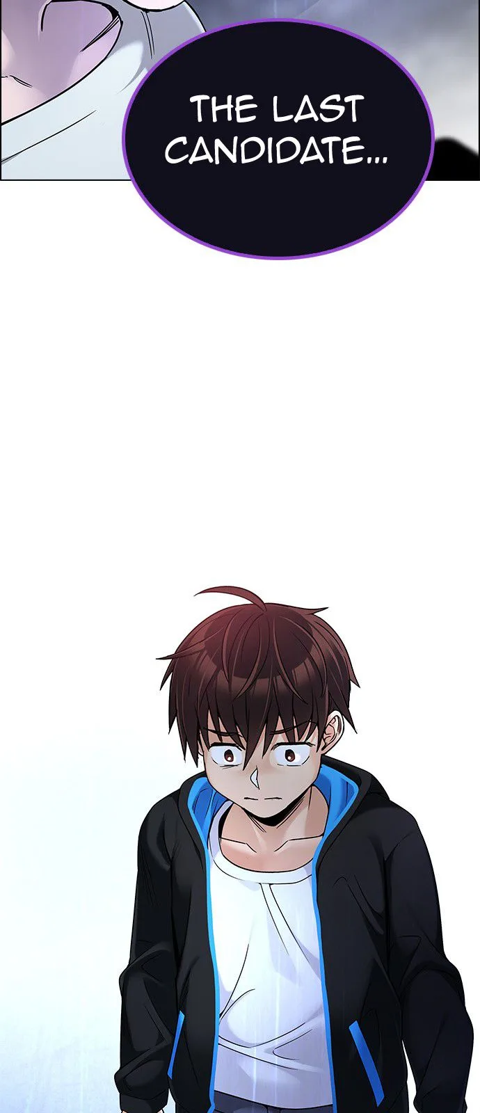 DICE: The Cube that Changes Everything Chapter 305 page 43