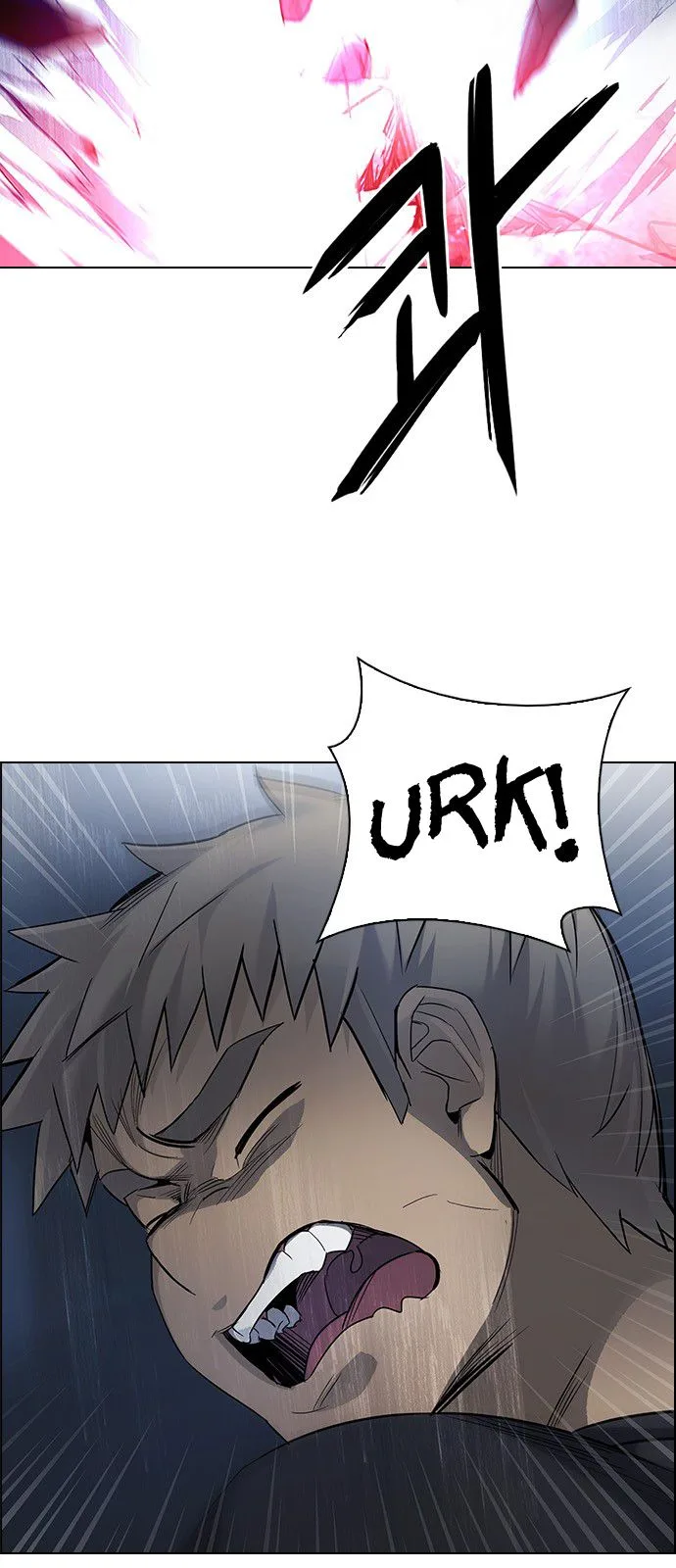 DICE: The Cube that Changes Everything Chapter 306 page 13