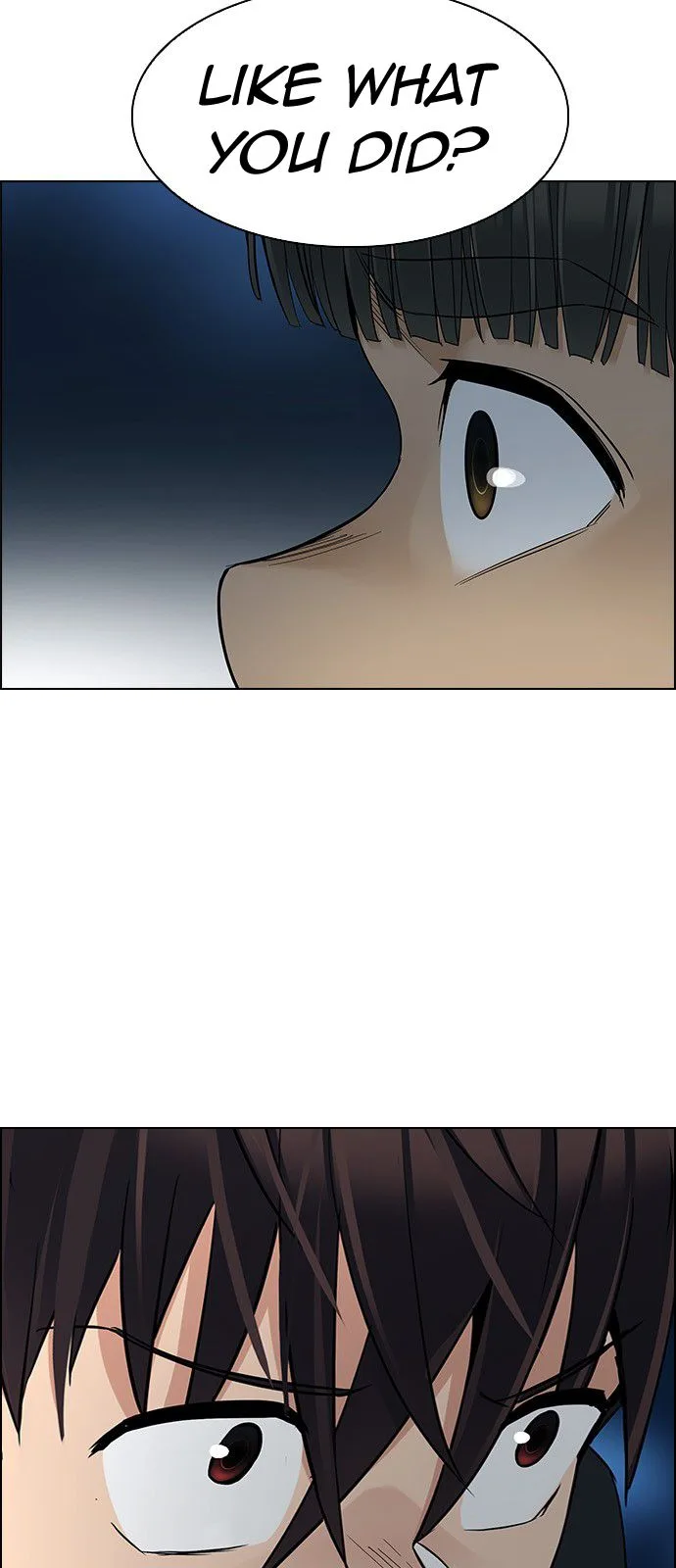 DICE: The Cube that Changes Everything Chapter 306 page 37