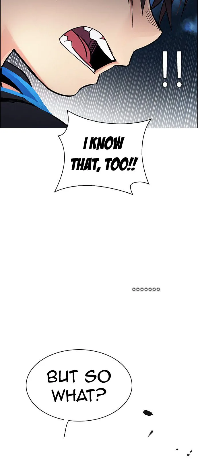 DICE: The Cube that Changes Everything Chapter 306 page 35