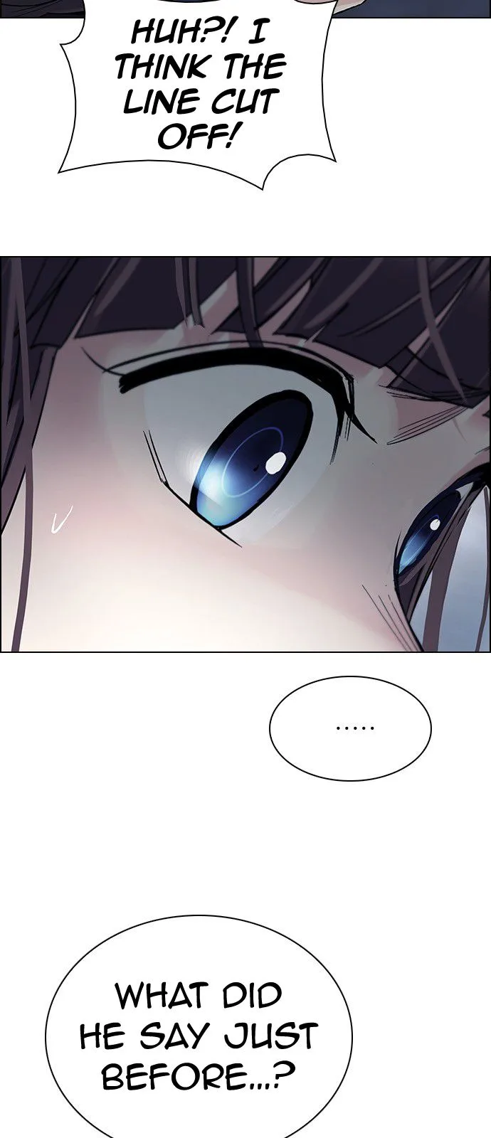 DICE: The Cube that Changes Everything Chapter 308 page 24