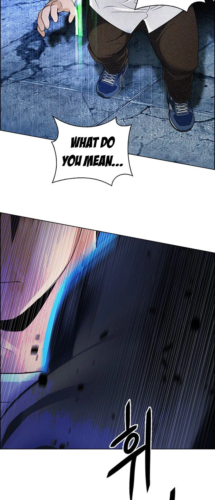 DICE: The Cube that Changes Everything Chapter 308 page 15
