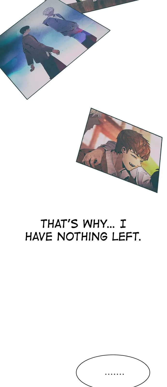 DICE: The Cube that Changes Everything Chapter 308 page 30