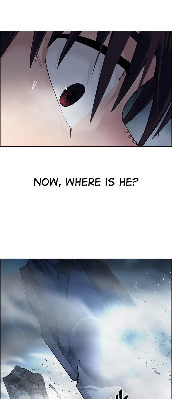 DICE: The Cube that Changes Everything Chapter 309 page 11