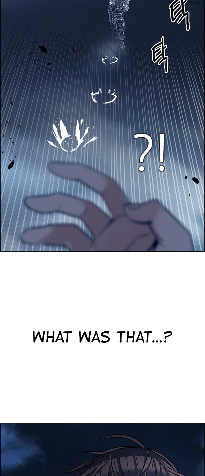 DICE: The Cube that Changes Everything Chapter 309 page 25
