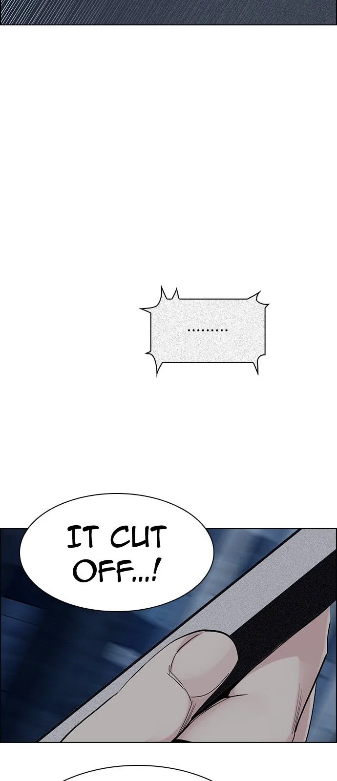 DICE: The Cube that Changes Everything Chapter 309 page 39