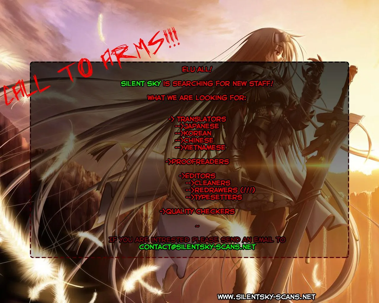 DICE: The Cube that Changes Everything Chapter 31.5 page 4