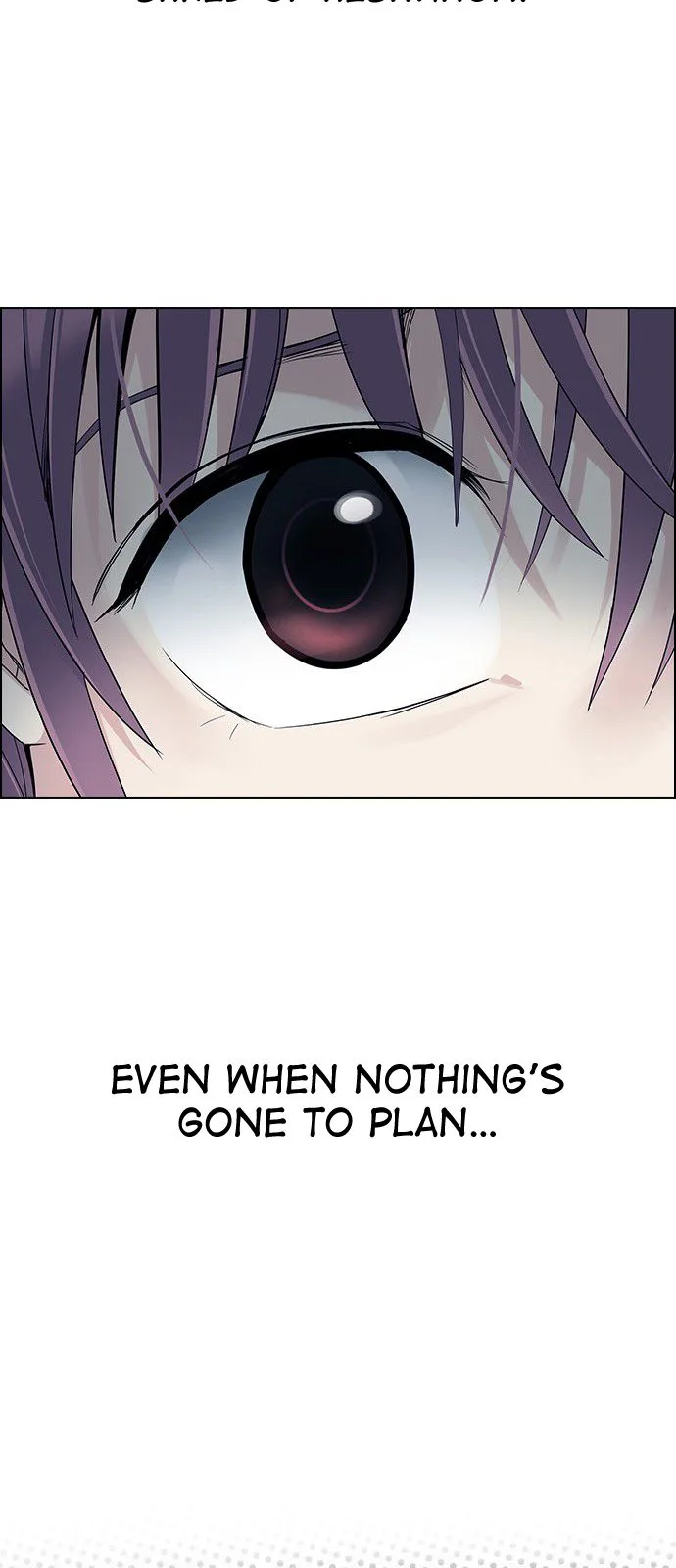 DICE: The Cube that Changes Everything Chapter 310 page 11