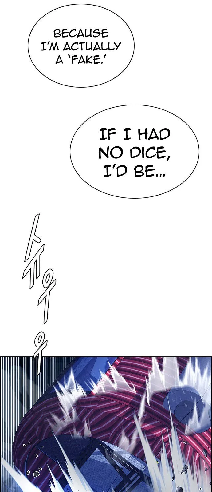 DICE: The Cube that Changes Everything Chapter 311 page 16