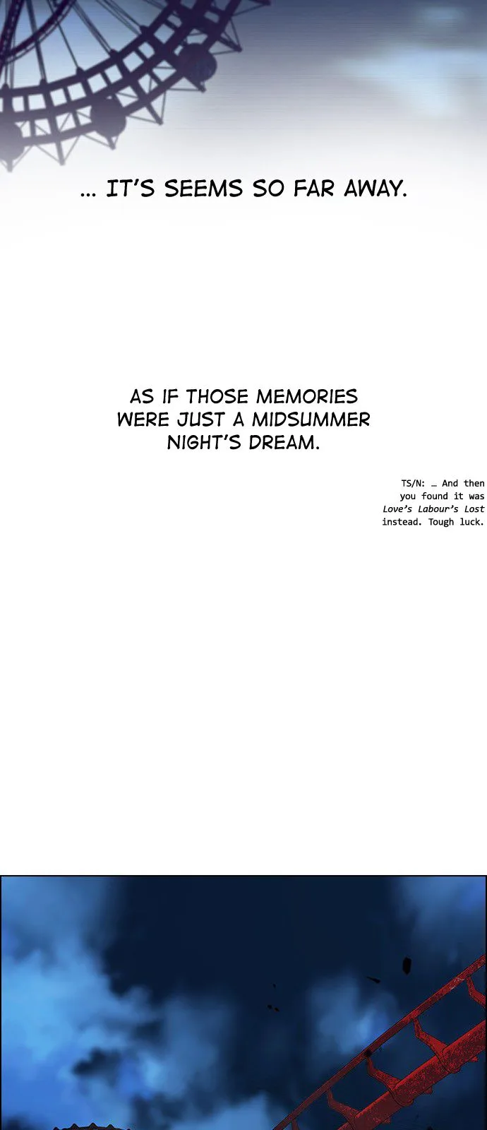 DICE: The Cube that Changes Everything Chapter 311 page 9