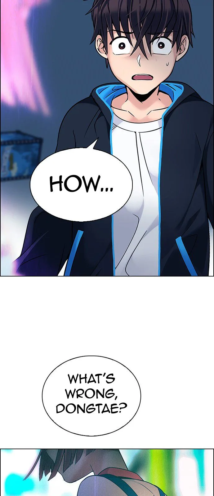 DICE: The Cube that Changes Everything Chapter 311 page 4