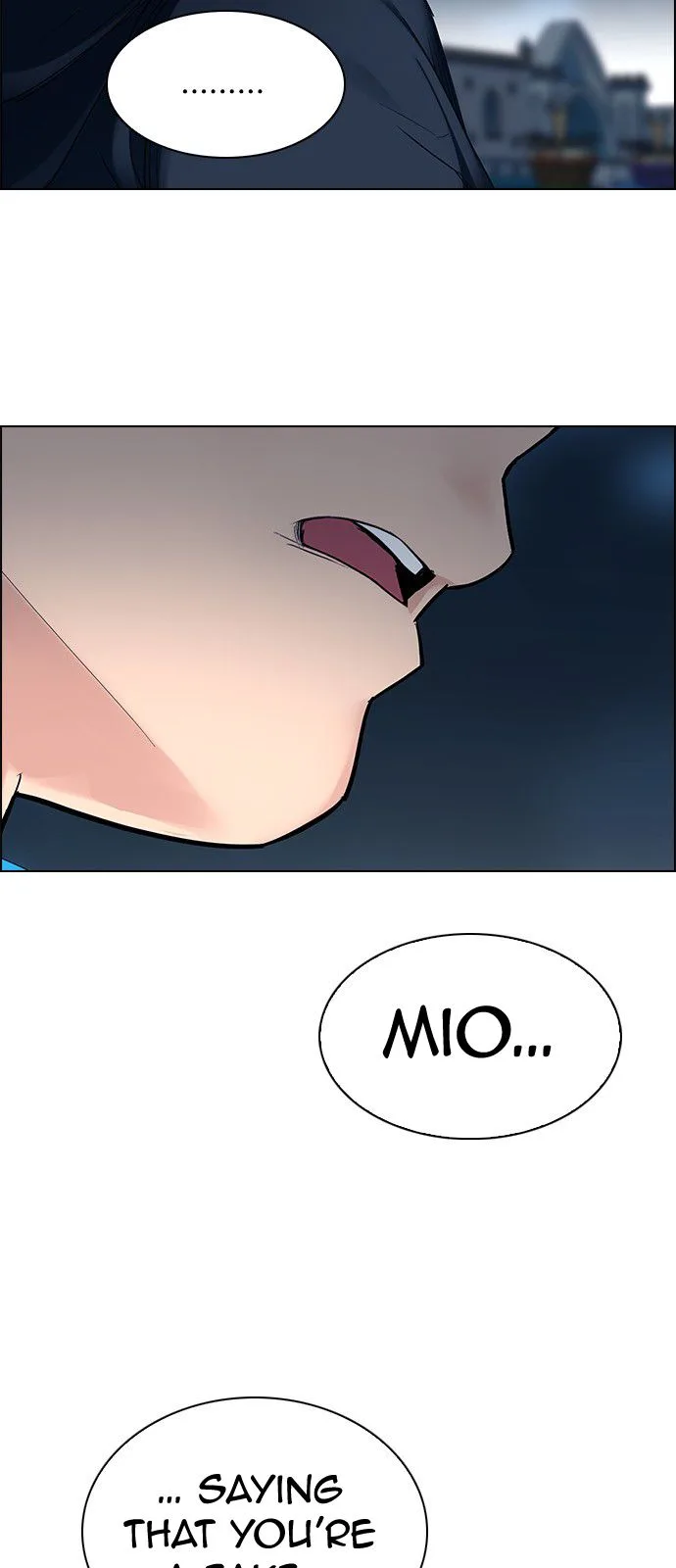 DICE: The Cube that Changes Everything Chapter 311 page 24
