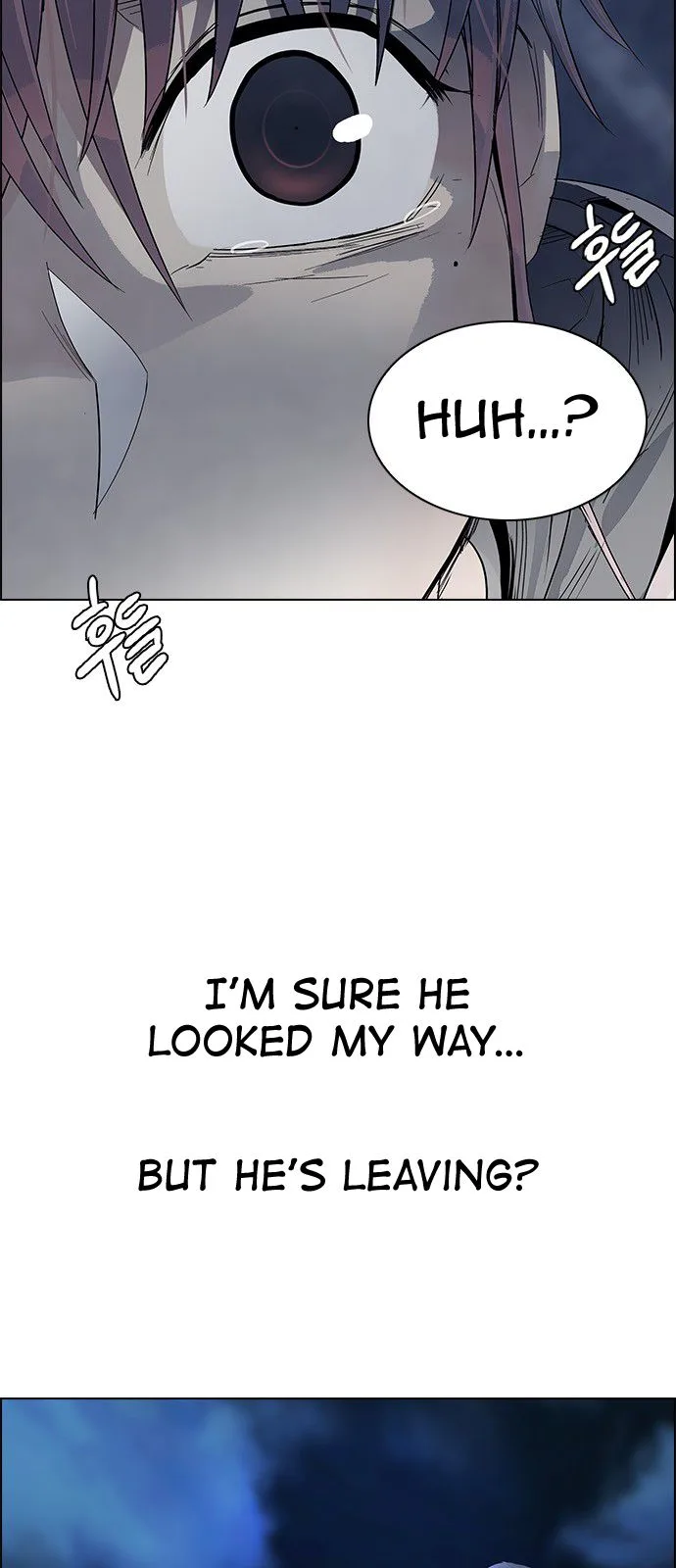 DICE: The Cube that Changes Everything Chapter 312 page 18