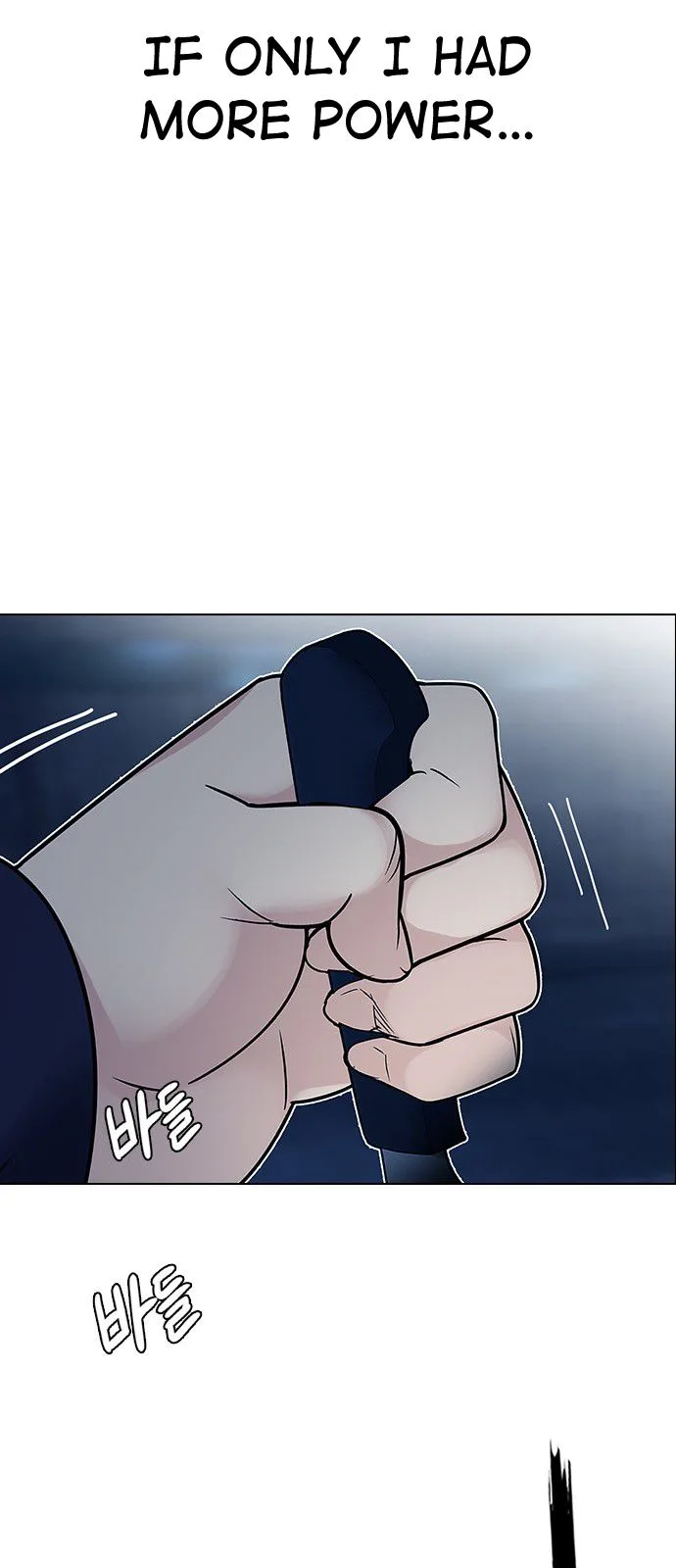 DICE: The Cube that Changes Everything Chapter 312 page 30