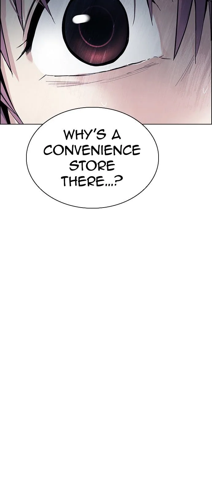 DICE: The Cube that Changes Everything Chapter 312 page 36