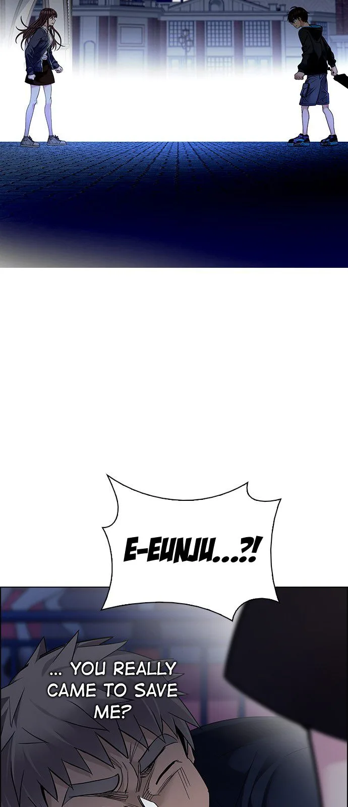 DICE: The Cube that Changes Everything Chapter 312 page 38