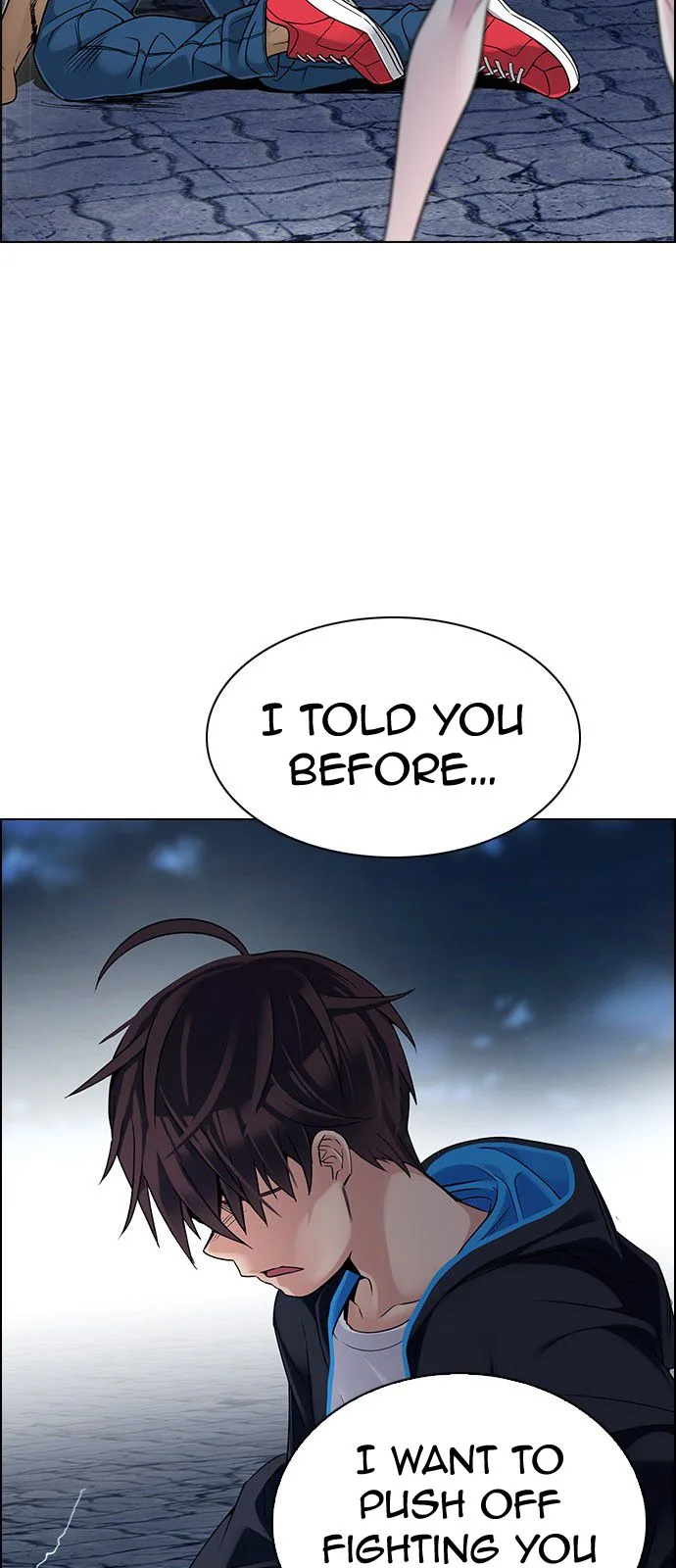 DICE: The Cube that Changes Everything Chapter 312 page 44
