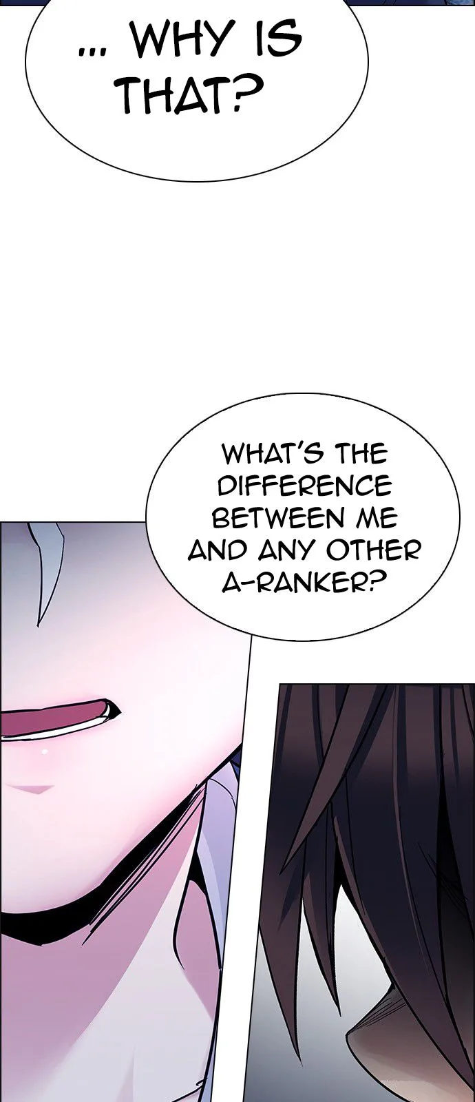 DICE: The Cube that Changes Everything Chapter 312 page 48