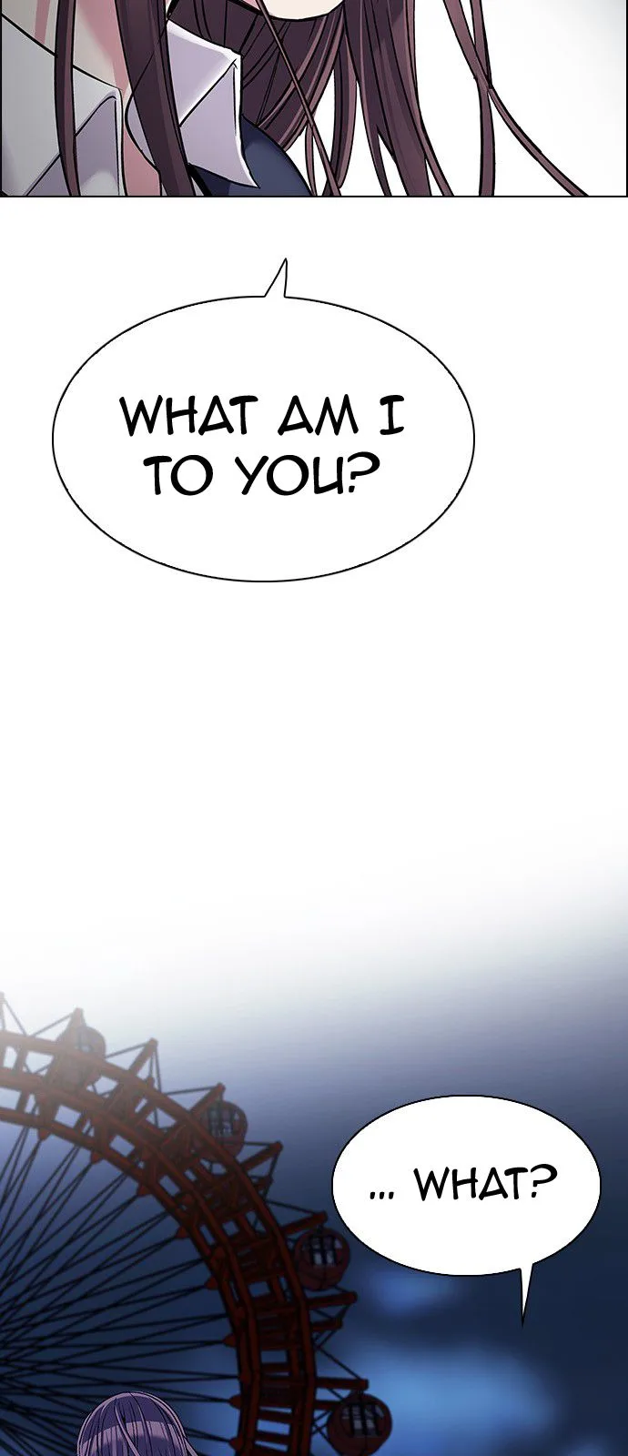 DICE: The Cube that Changes Everything Chapter 313 page 7