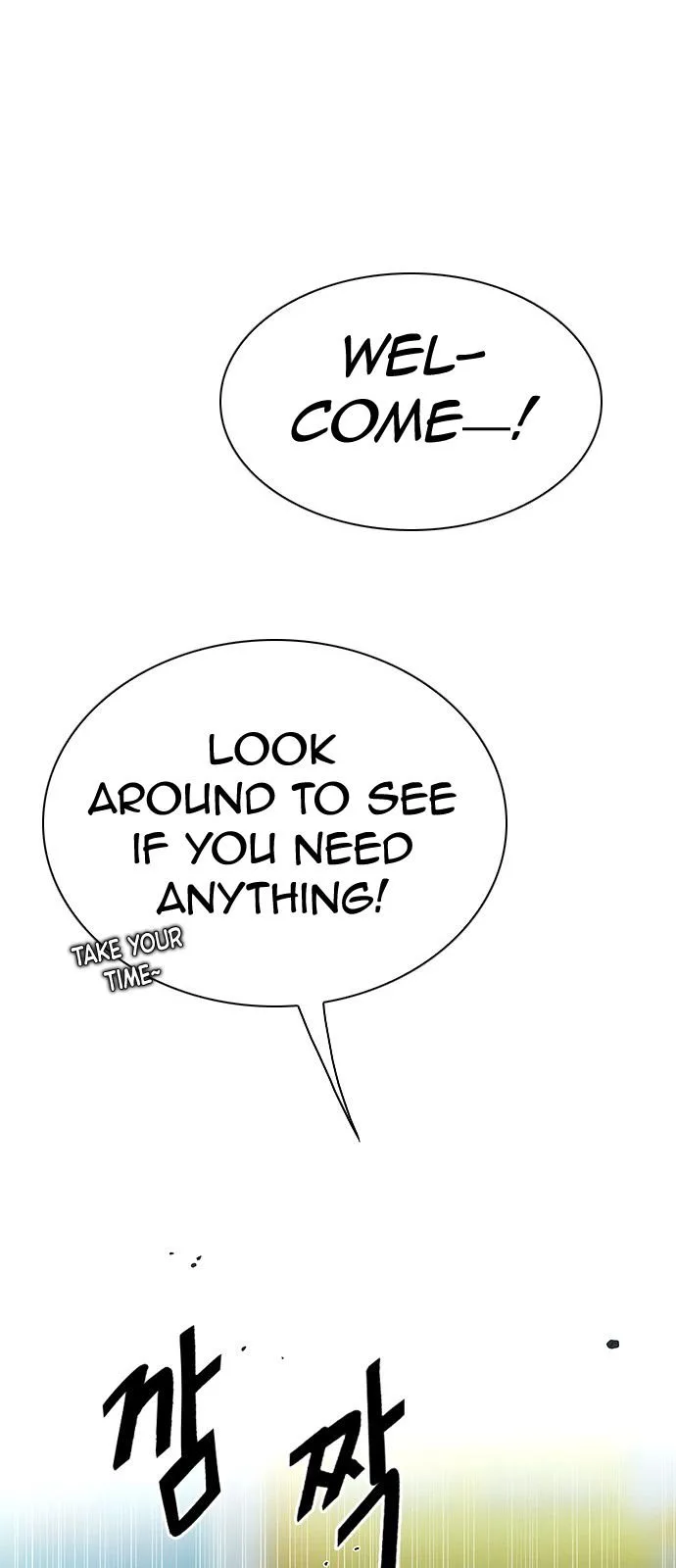 DICE: The Cube that Changes Everything Chapter 313 page 32