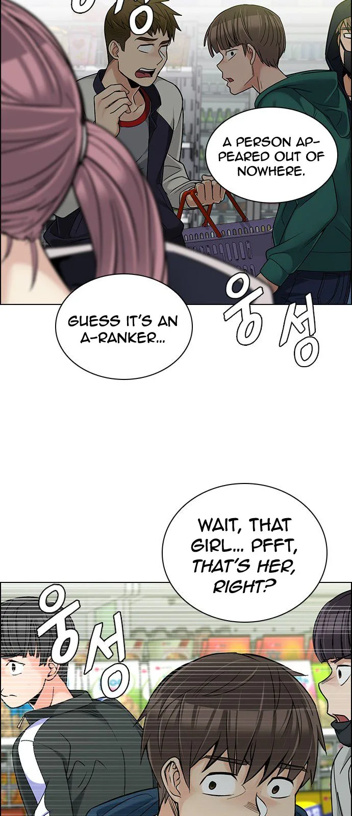 DICE: The Cube that Changes Everything Chapter 313 page 43