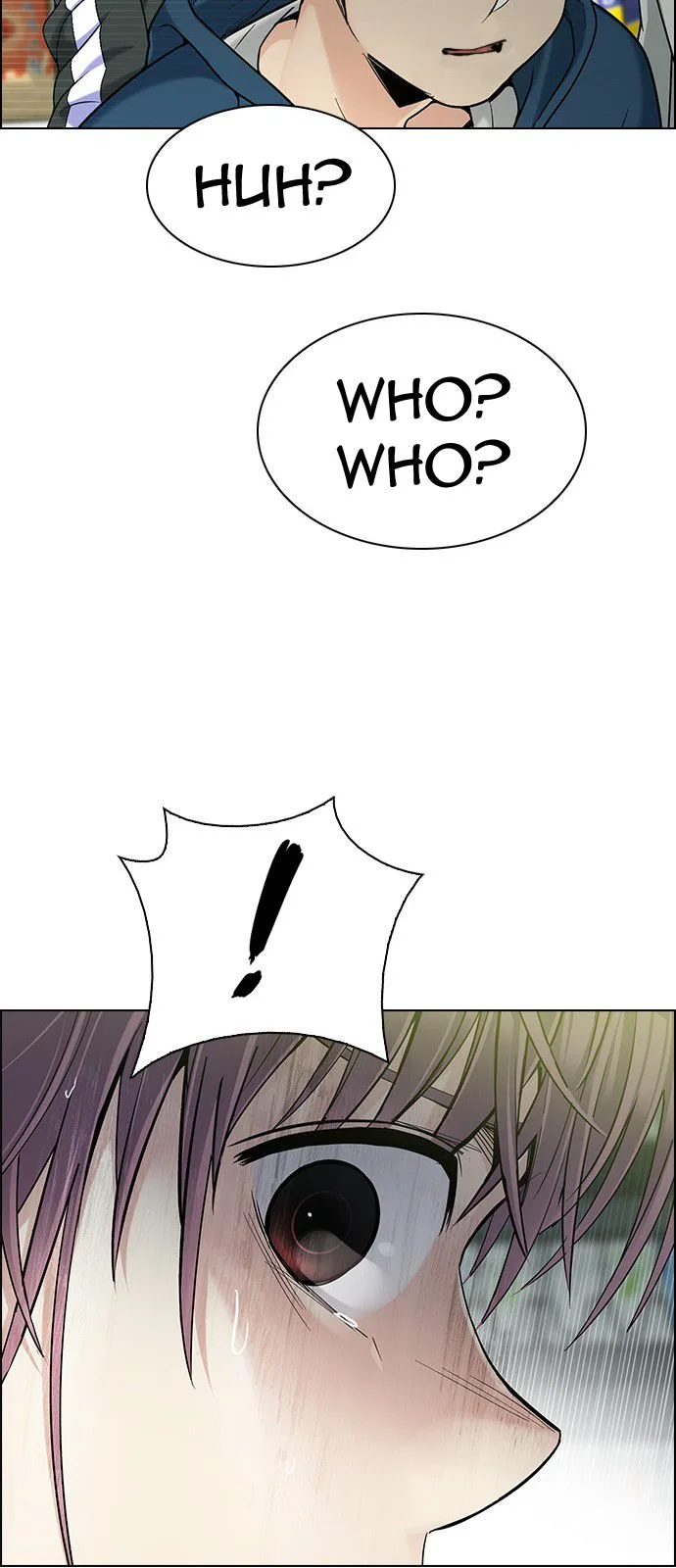 DICE: The Cube that Changes Everything Chapter 313 page 44