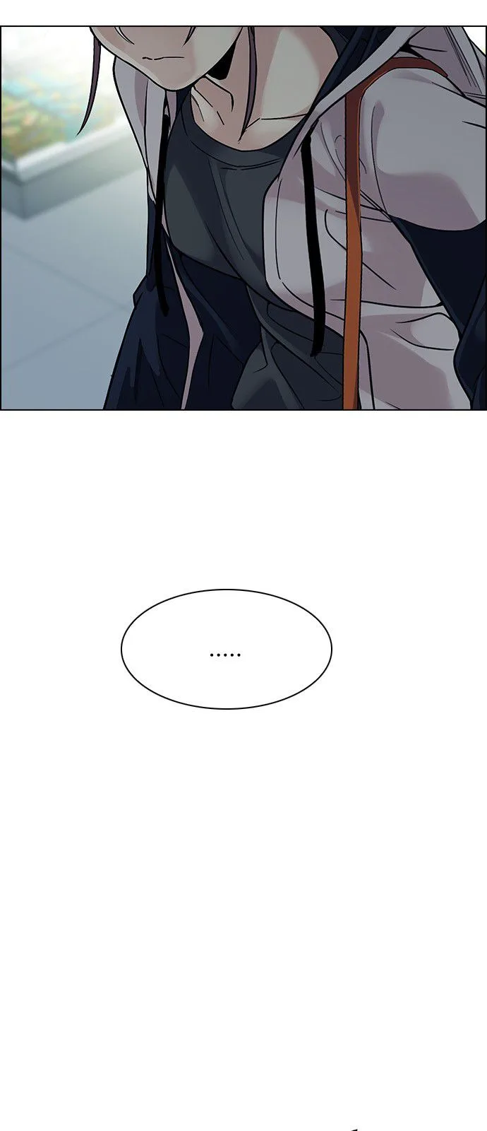 DICE: The Cube that Changes Everything Chapter 314 page 16