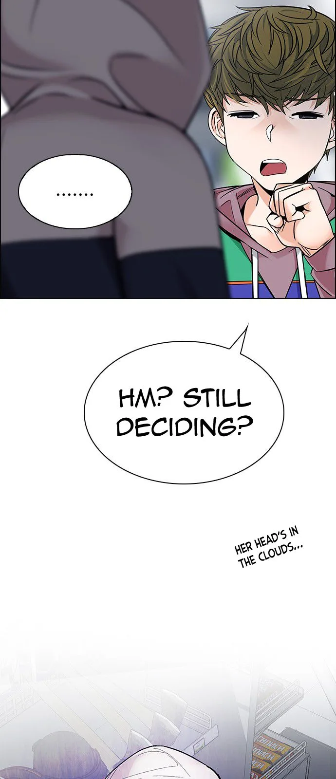 DICE: The Cube that Changes Everything Chapter 314 page 24