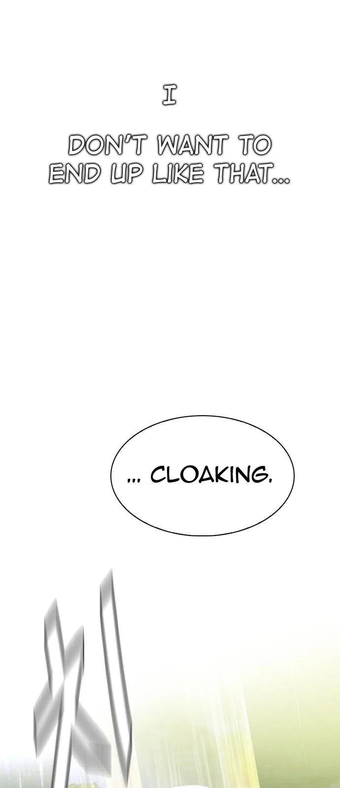 DICE: The Cube that Changes Everything Chapter 314 page 34