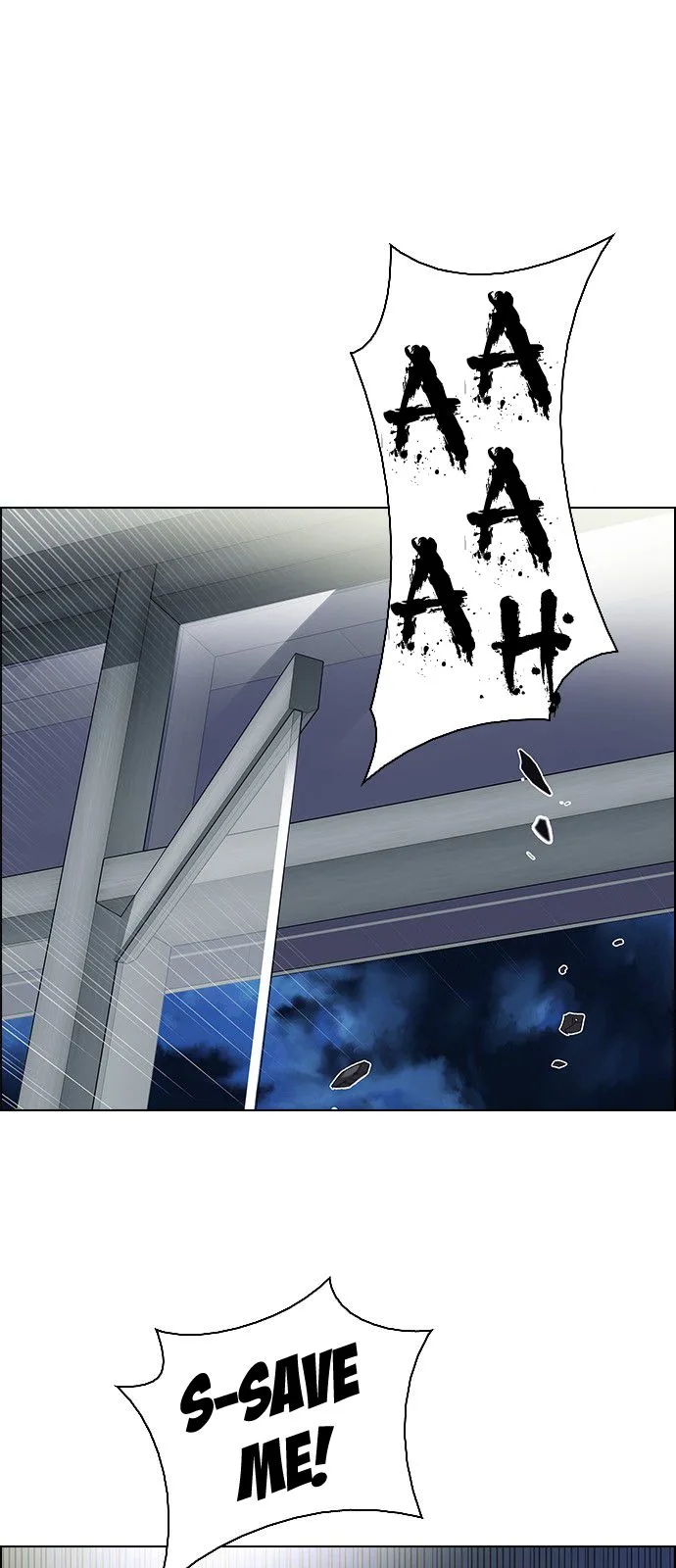 DICE: The Cube that Changes Everything Chapter 314 page 47