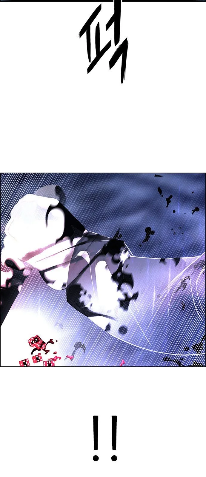 DICE: The Cube that Changes Everything Chapter 314 page 51