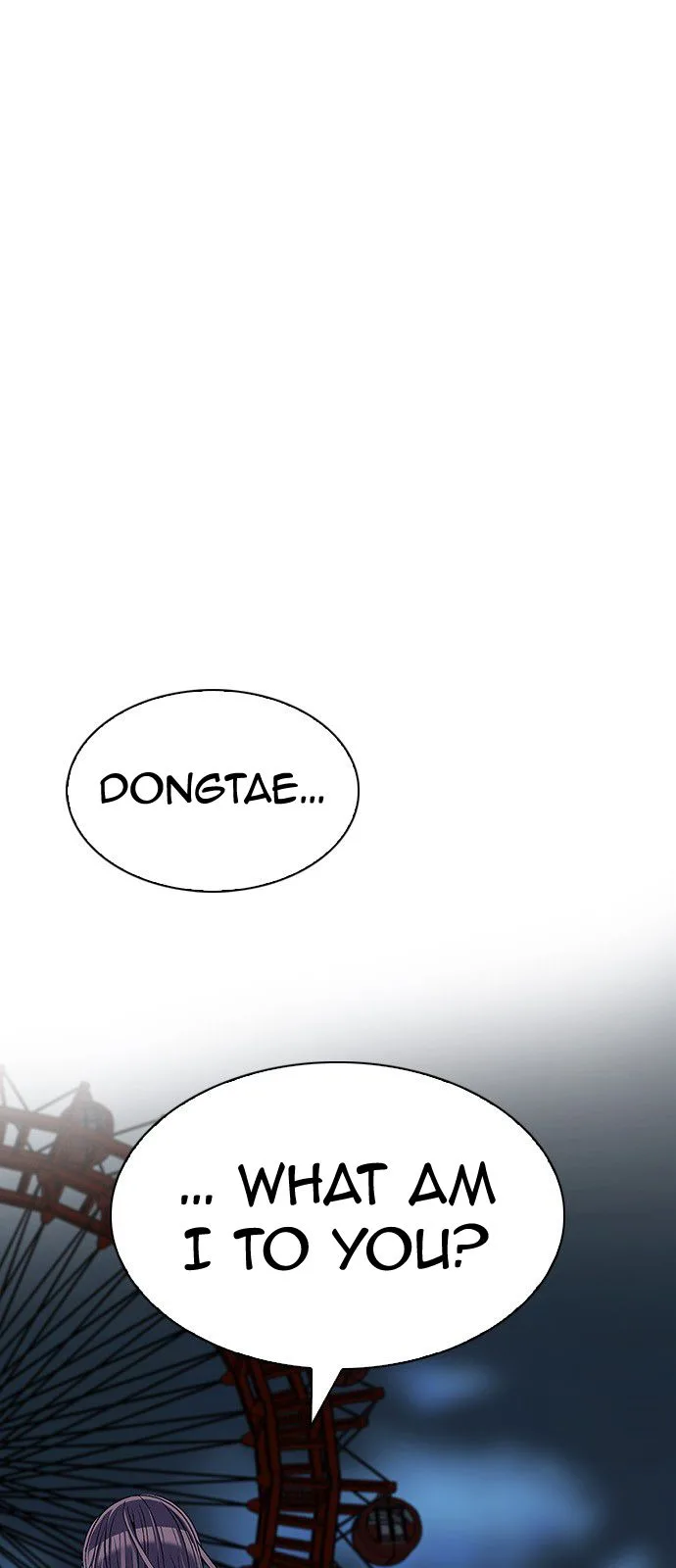 DICE: The Cube that Changes Everything Chapter 315 page 1