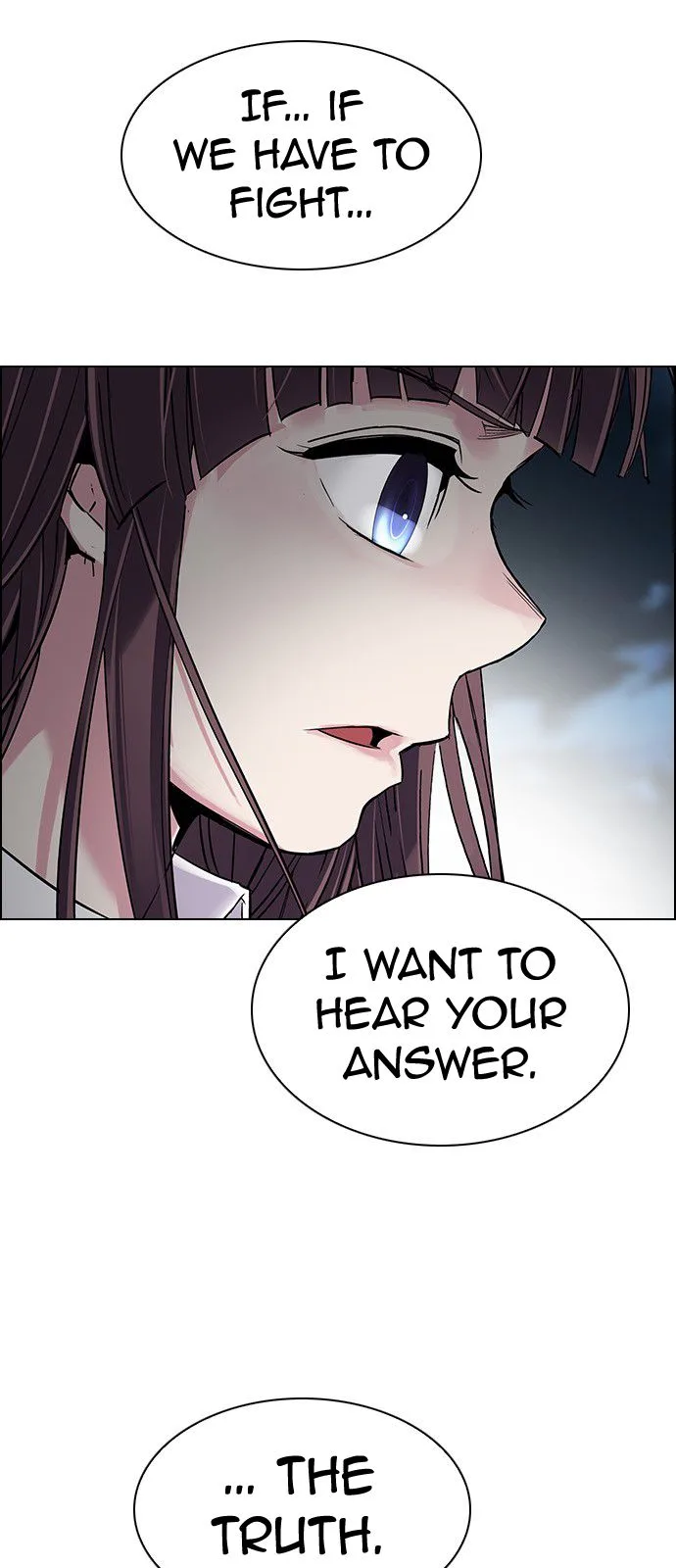 DICE: The Cube that Changes Everything Chapter 315 page 3