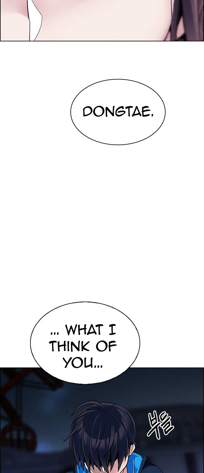 DICE: The Cube that Changes Everything Chapter 315 page 10