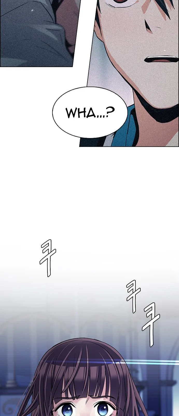 DICE: The Cube that Changes Everything Chapter 315 page 8