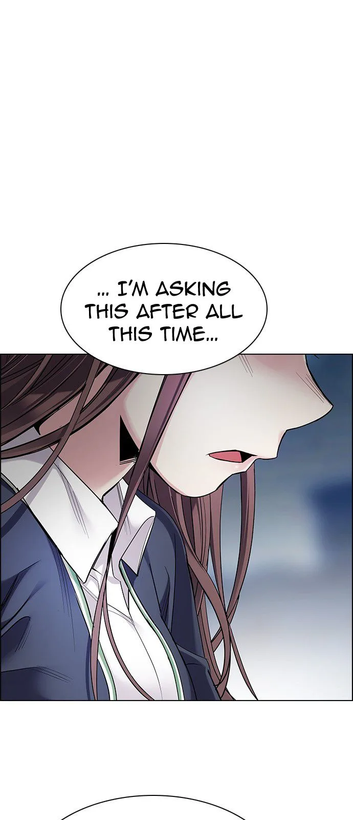 DICE: The Cube that Changes Everything Chapter 315 page 16
