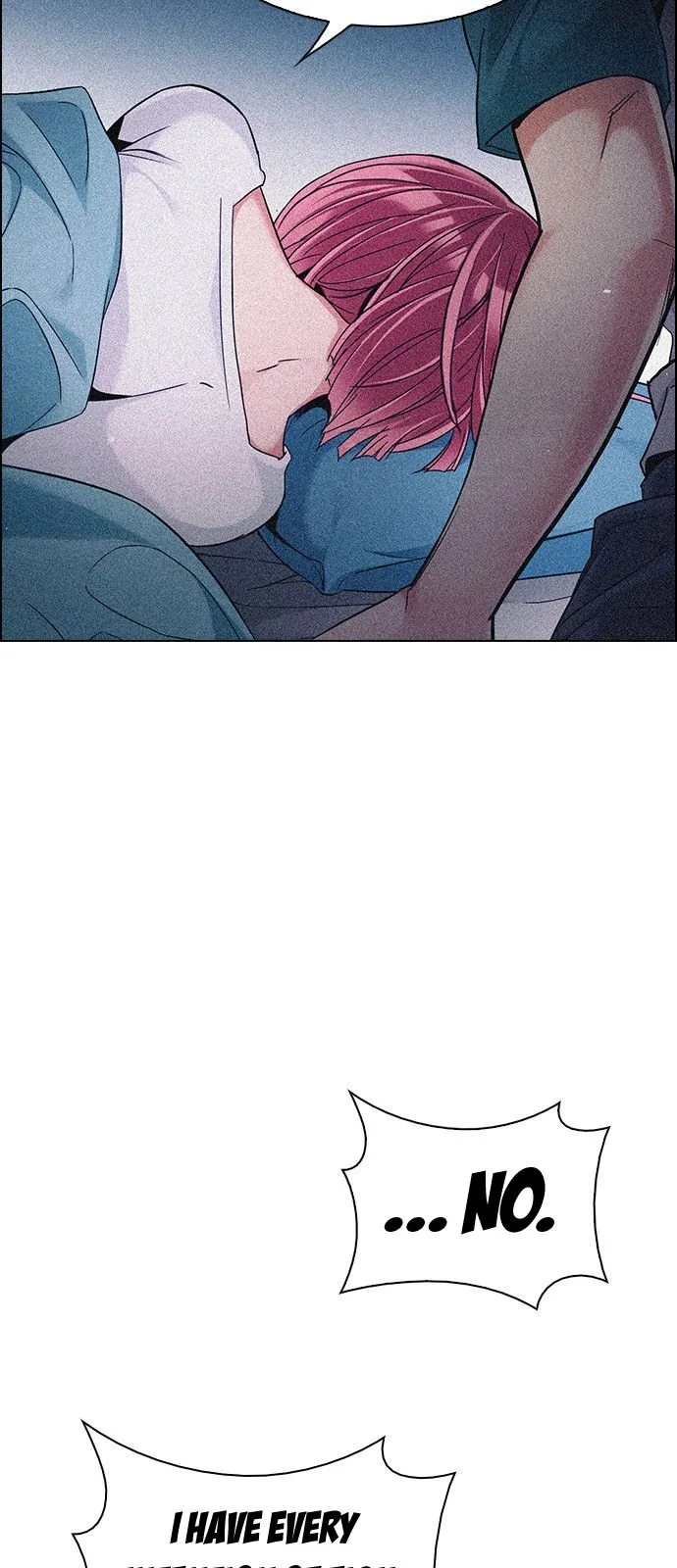 DICE: The Cube that Changes Everything Chapter 315 page 25