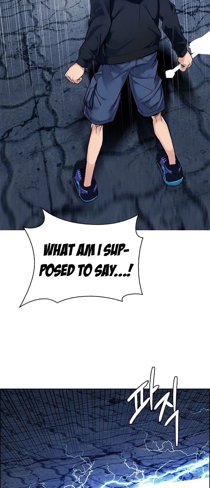 DICE: The Cube that Changes Everything Chapter 315 page 13
