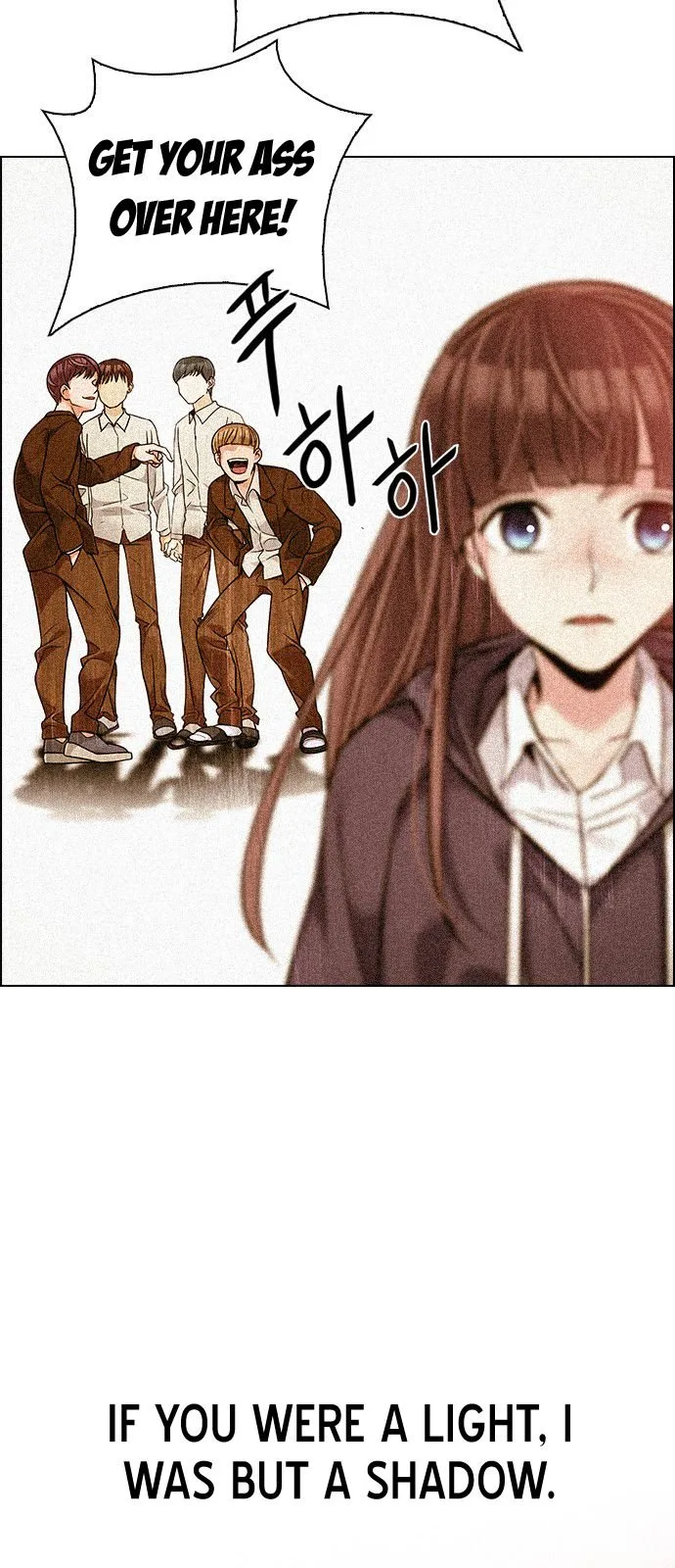 DICE: The Cube that Changes Everything Chapter 315 page 31