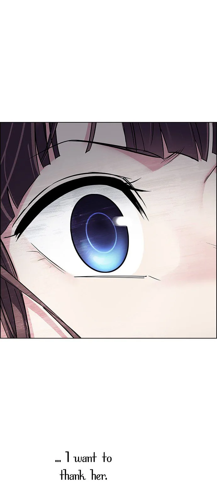 DICE: The Cube that Changes Everything Chapter 315 page 45