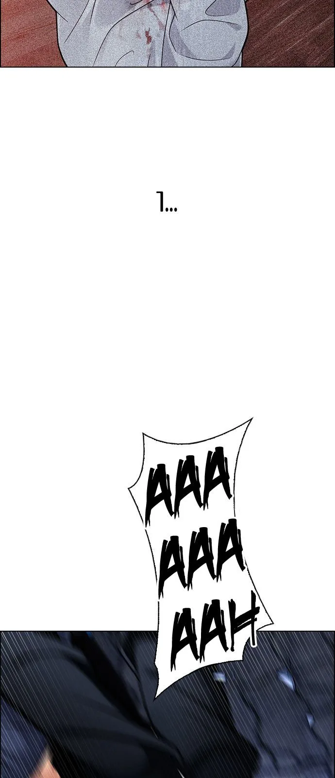 DICE: The Cube that Changes Everything Chapter 315 page 48