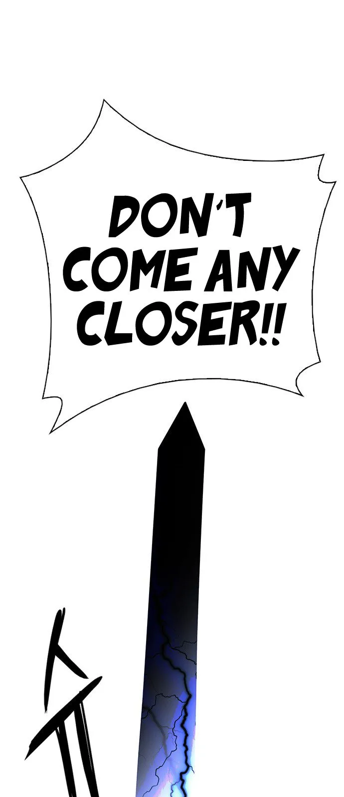 DICE: The Cube that Changes Everything Chapter 316 page 2