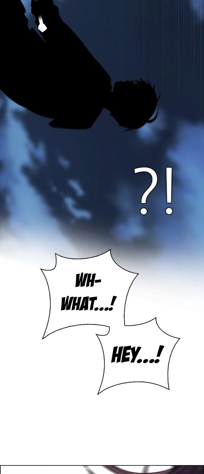 DICE: The Cube that Changes Everything Chapter 316 page 26