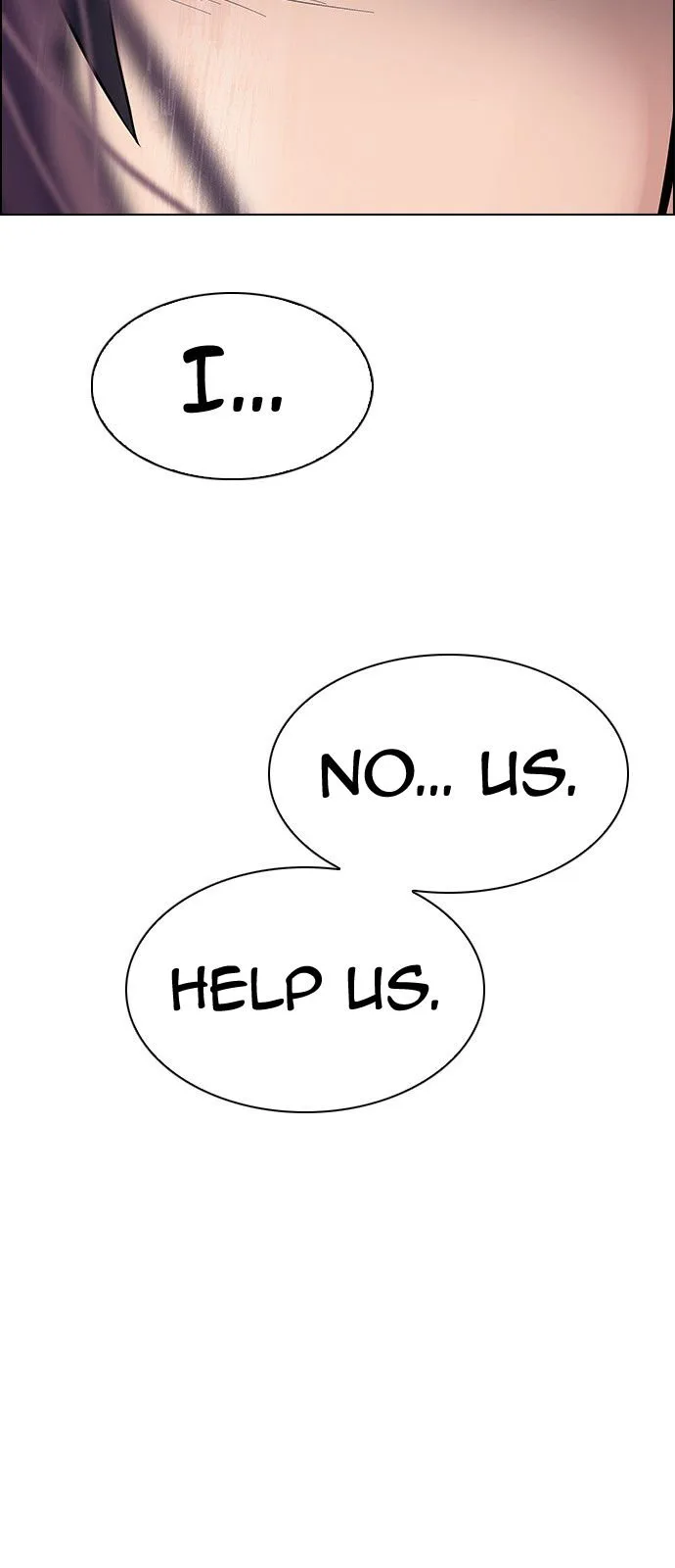 DICE: The Cube that Changes Everything Chapter 316 page 36