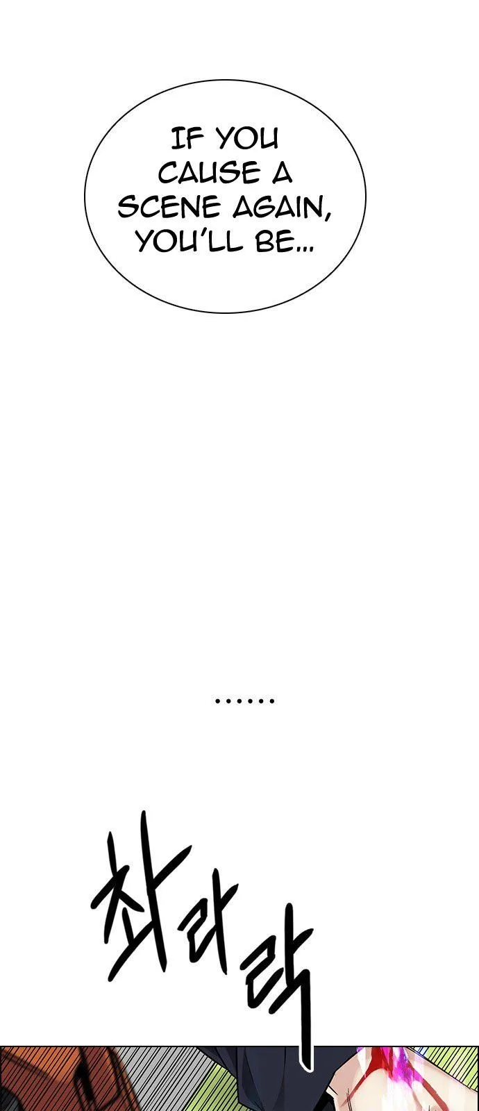 DICE: The Cube that Changes Everything Chapter 317 page 13