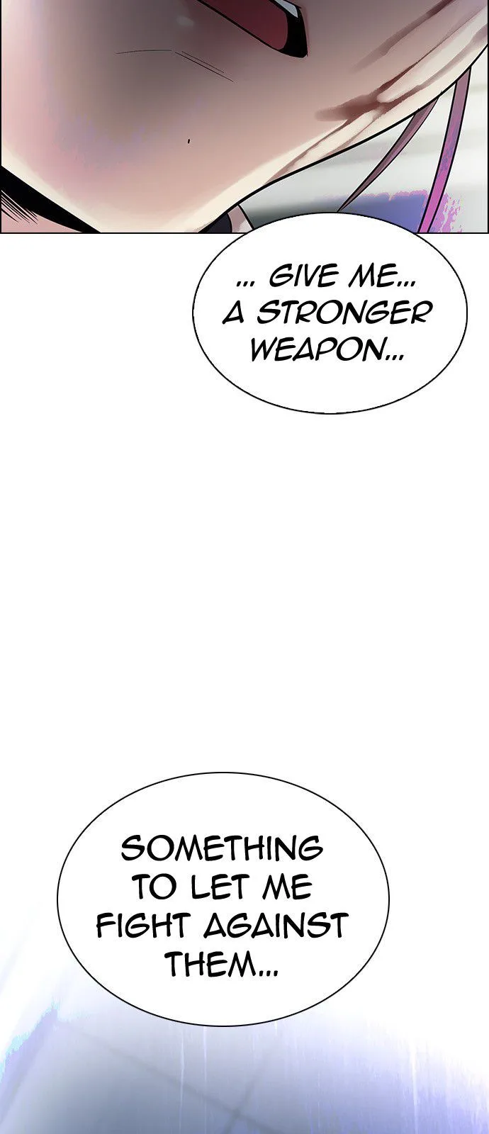 DICE: The Cube that Changes Everything Chapter 317 page 24