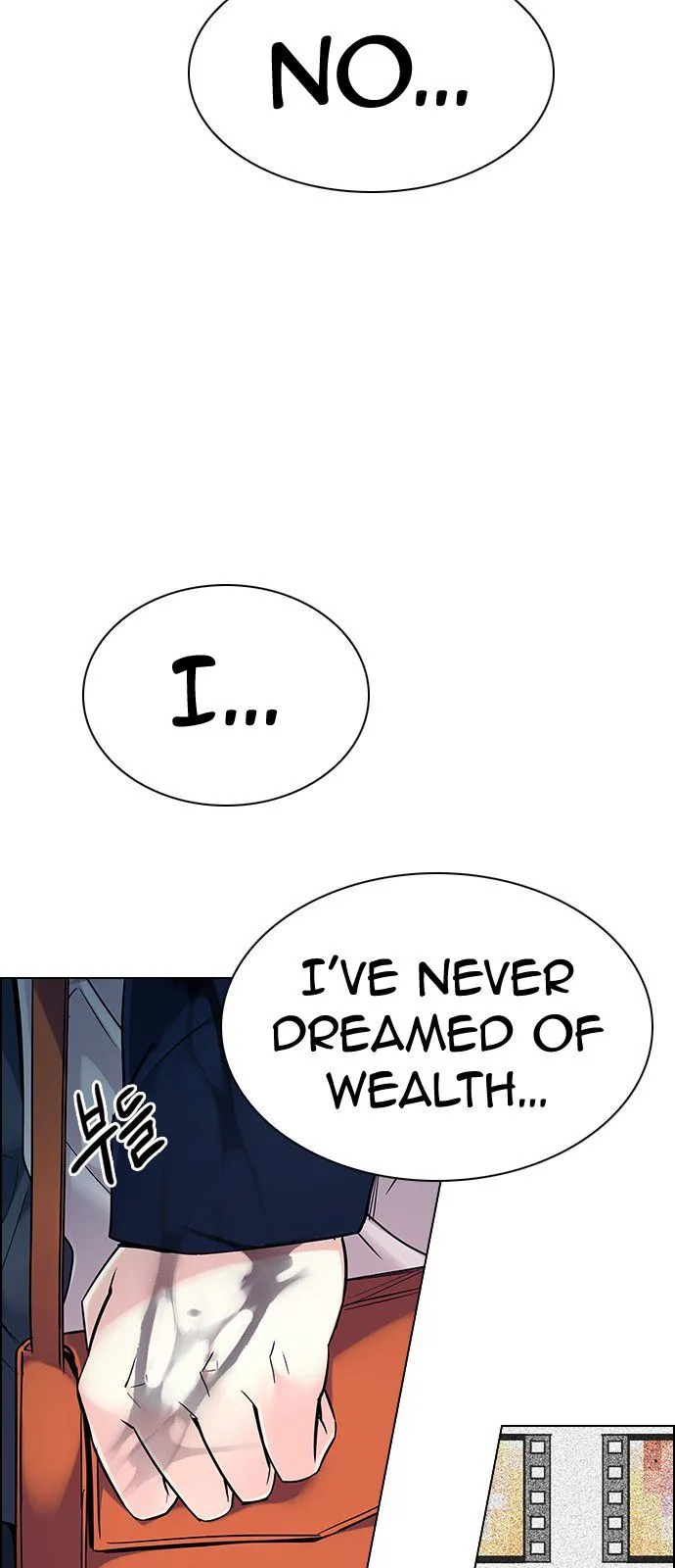 DICE: The Cube that Changes Everything Chapter 317 page 33