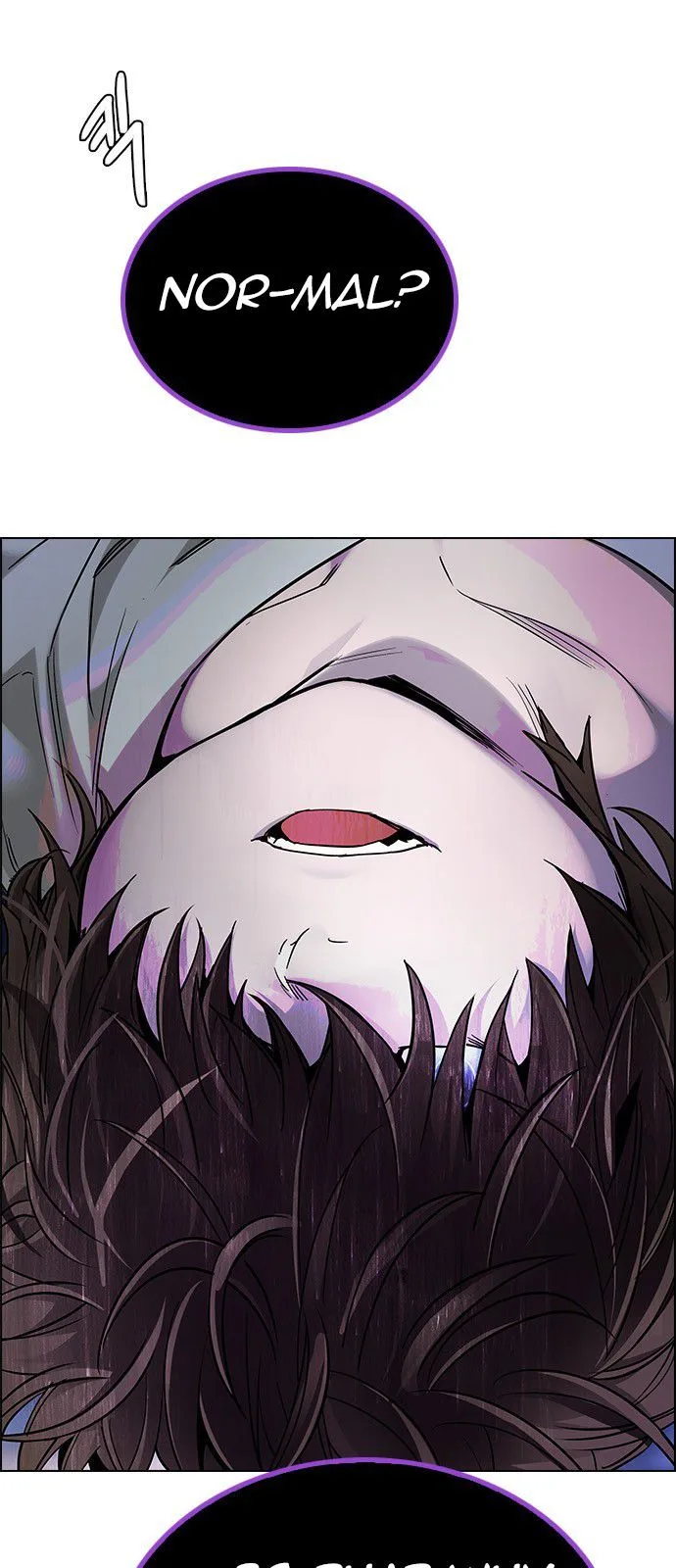 DICE: The Cube that Changes Everything Chapter 317 page 37