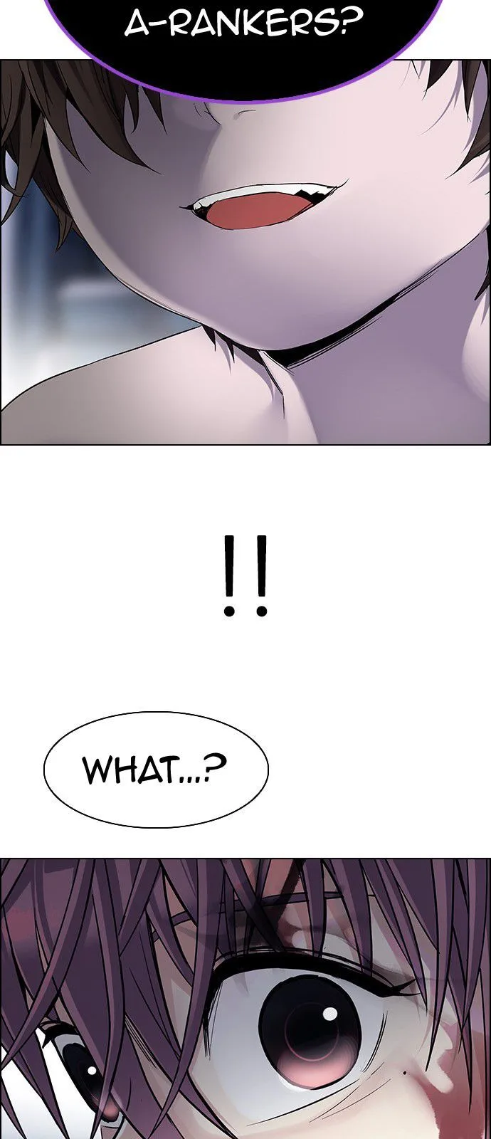 DICE: The Cube that Changes Everything Chapter 318 page 23