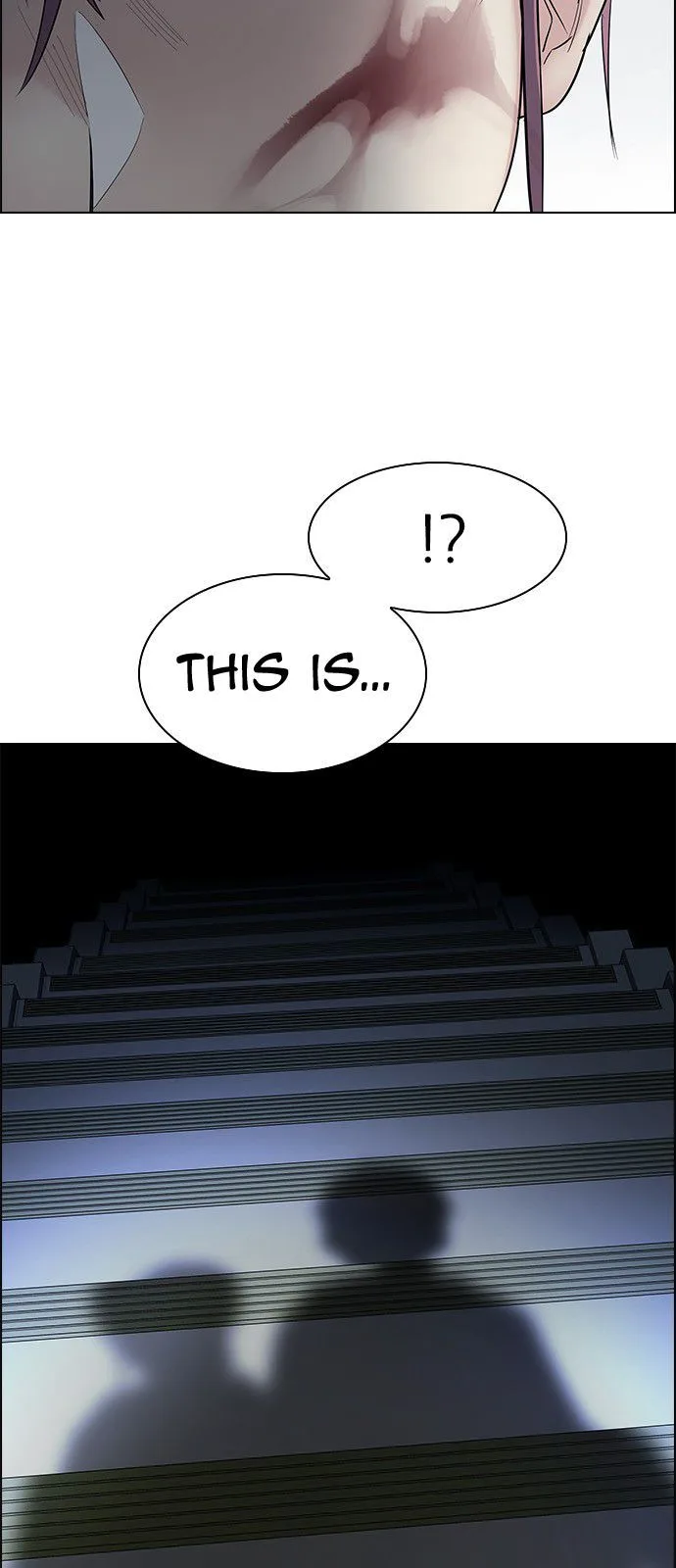 DICE: The Cube that Changes Everything Chapter 318 page 4
